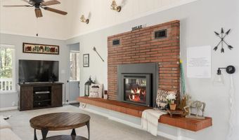 885 Summit View Rd, Arnold, CA 95223