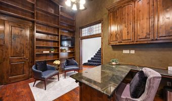 14907 Lake Forest Dr, Addison, TX 75254