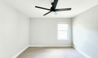 817 Sequoia Dr, Anna, TX 75409