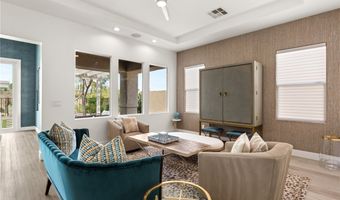 11474 Glowing Sunset Ln, Las Vegas, NV 89135