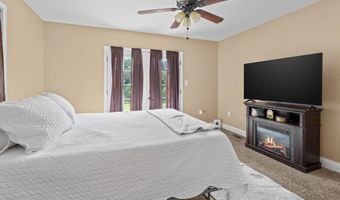 2809 ALLENDALE Rd, Baltimore, MD 21216