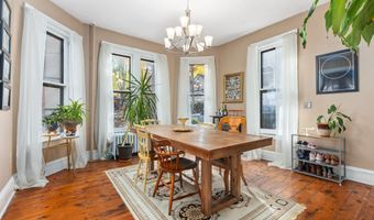 9 Mountainville Rd, Danbury, CT 06810