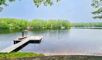 314 Beverly Hills Dr, Wakefield, NH 03830