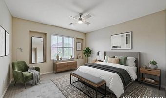 11234 Almador Vista Ct, Las Vegas, NV 89135
