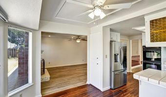 3432 Barmouth Dr, Antioch, CA 94509