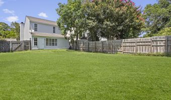 2383 Trafalgar Dr, Biloxi, MS 39531