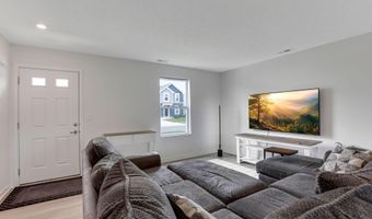 111 Boutot St, Ashville, OH 43103