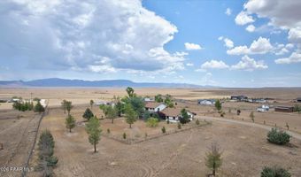 465 Ben J Trl, Chino Valley, AZ 86323