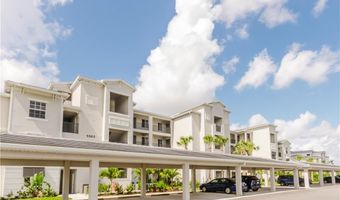 5583 Double Eagle Cir 4125, Ave Maria, FL 34142