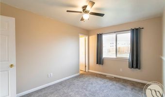 1738 High Sierra Blvd, Billings, MT 59105