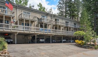 801 Northwood Blvd 35, Incline Village, NV 89451