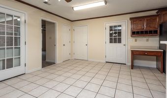 242 TIMOTHY Rd, Atoka, TN 38004