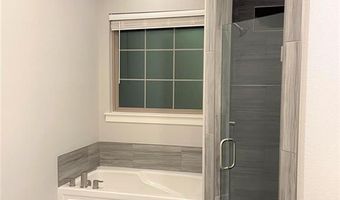 3511 SW Daybreak Blvd, Bentonville, AR 72713