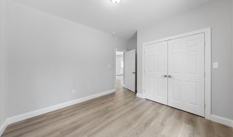 26165 OHNMACHT Ln, Georgetown, DE 19947