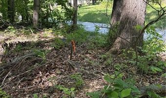 55 Shores Ln, Bedford, IN 47421