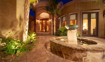 514 Mandalay Ct, Henderson, NV 89012
