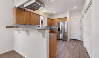 274 Cruden Bay Dr, Dayton, NV 89403