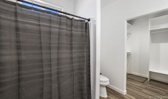 1808 Poplar Ave, Buhl, ID 83316