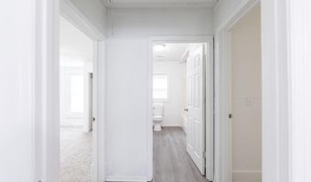 656 Villa Crst, Macon, GA 31206