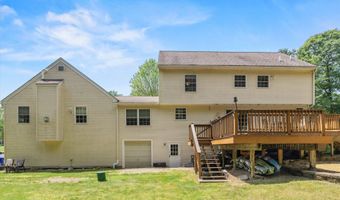 16 Breakneck Rd, Hudson, NH 03051