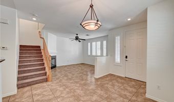 11472 Ogden Mills Dr 104, Las Vegas, NV 89135