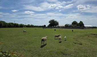 4810 NW Hwy 72 92, Arcadia, FL 34266