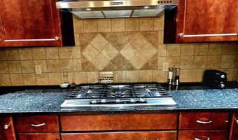 1902 E Lucas St, Algona, IA 50511