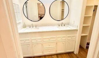 730 W Chippewa St, Brookhaven, MS 39601