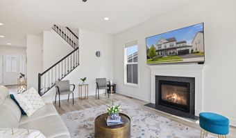 23747 ALTON RIDGE Pl, Aldie, VA 20105