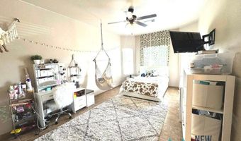 1821 Denise Dr, Carlsbad, NM 88220