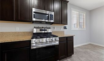 7423 Pepperbox Ave, Las Vegas, NV 89179