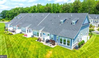 33789 FREEPORT Dr, Lewes, DE 19958