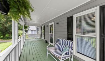 3932 Marguerite Dr NW, Acworth, GA 30101