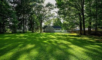 1922 State Route 44, Atwater, OH 44201