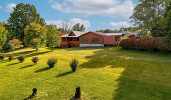 22397 Tyco Dr, Abingdon, VA 24211