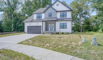 39 DOC Ct, Felton, DE 19943