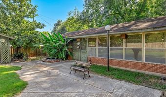 227 Gray St, Belcher, LA 71004