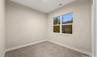 614 S 4th St, Albemarle, NC 28001