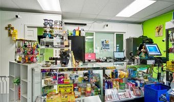 1900 AIRPORT Rd C2, Breckenridge, CO 80424