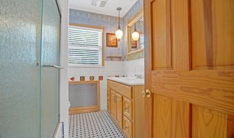 1209 16th Ave, Belmar, NJ 07719