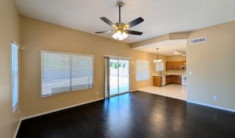 1761 E DETROIT St, Chandler, AZ 85225