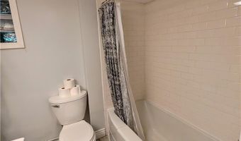 1938 Shamokin St, Airville, PA 15203