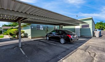 1715 Willow St, Caldwell, ID 83605