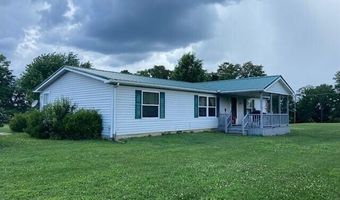 2060 Augusta Minerva Rd, Augusta, KY 41002