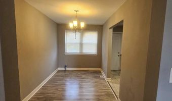 4017 PIMLICO Rd, Baltimore, MD 21215