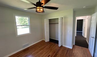 509 N St, Aurora, NE 68818