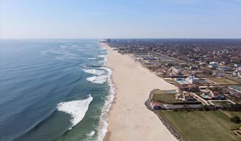 570 N Edgemere Dr A, Allenhurst, NJ 07711