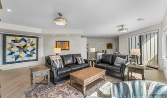 68 Craven St 312, Asheville, NC 28806