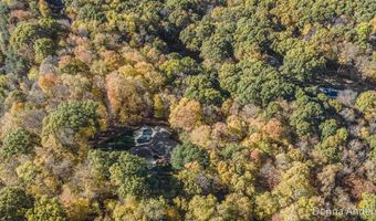 7160 River Valley Dr SE, Alto, MI 49302