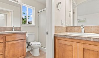 16244 SW GAGE Ln, Beaverton, OR 97006